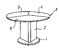 Une figure unique qui représente un dessin illustrant l'invention.